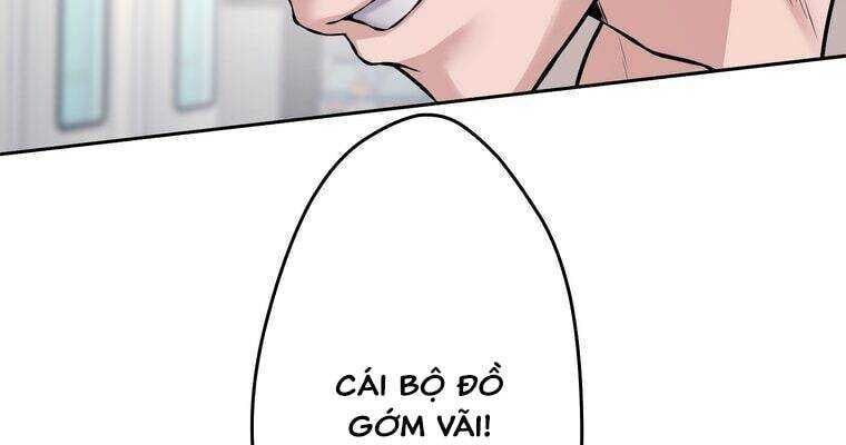 Giáo Viên Ác Quỷ Saiko Chapter 14 - Trang 2