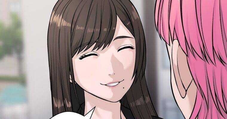 Giáo Viên Ác Quỷ Saiko Chapter 14 - Trang 2