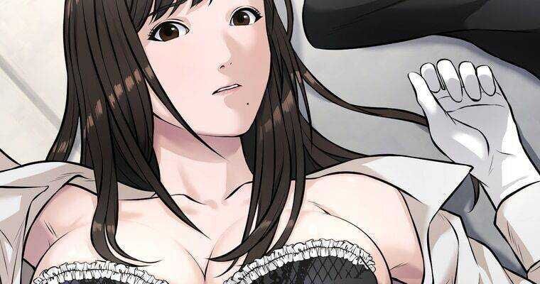 Giáo Viên Ác Quỷ Saiko Chapter 14 - Trang 2