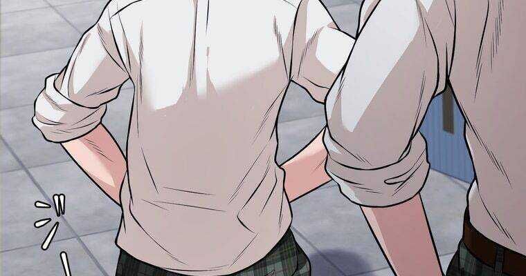 Giáo Viên Ác Quỷ Saiko Chapter 14 - Trang 2