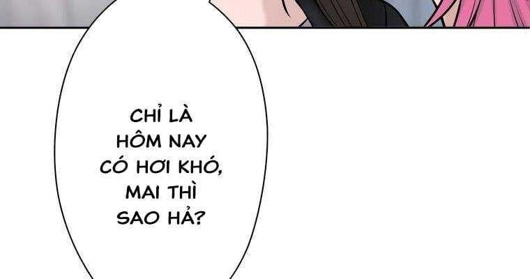 Giáo Viên Ác Quỷ Saiko Chapter 14 - Trang 2