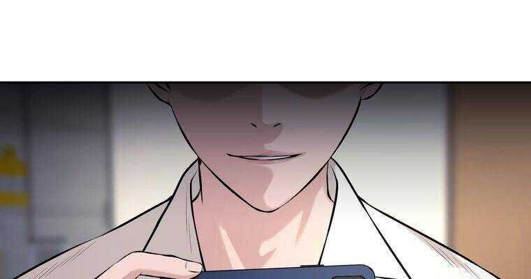 Giáo Viên Ác Quỷ Saiko Chapter 14 - Trang 2