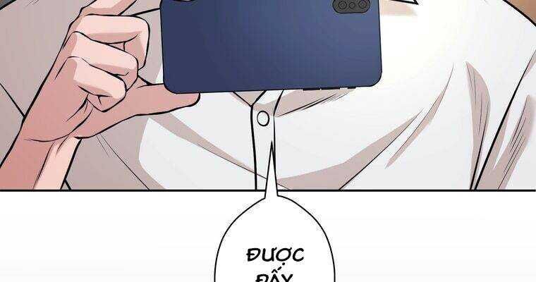 Giáo Viên Ác Quỷ Saiko Chapter 14 - Trang 2