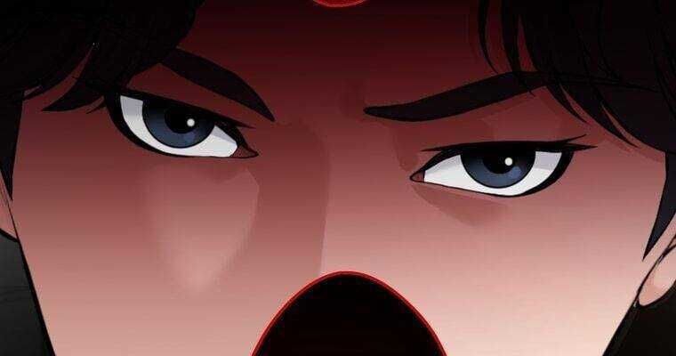 Giáo Viên Ác Quỷ Saiko Chapter 14 - Trang 2