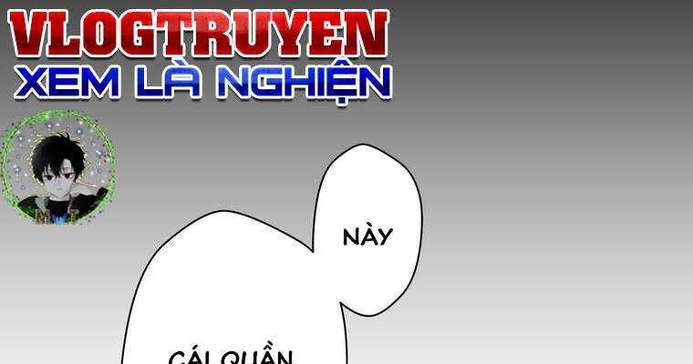 Giáo Viên Ác Quỷ Saiko Chapter 14 - Trang 2