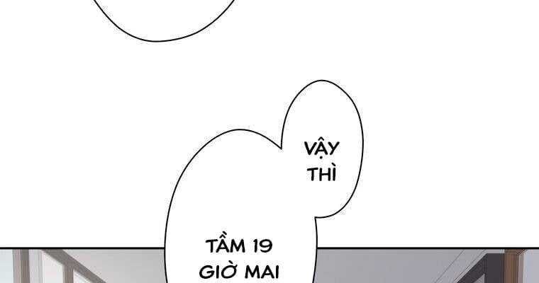 Giáo Viên Ác Quỷ Saiko Chapter 14 - Trang 2