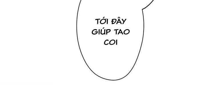 Giáo Viên Ác Quỷ Saiko Chapter 14 - Trang 2