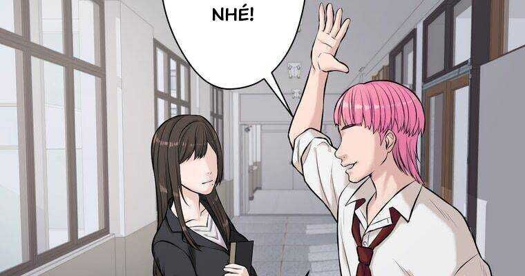 Giáo Viên Ác Quỷ Saiko Chapter 14 - Trang 2