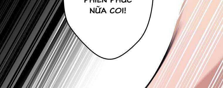 Giáo Viên Ác Quỷ Saiko Chapter 14 - Trang 2