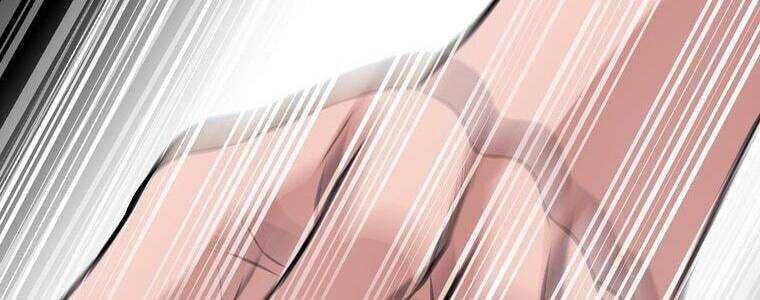 Giáo Viên Ác Quỷ Saiko Chapter 14 - Trang 2