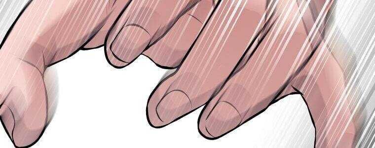 Giáo Viên Ác Quỷ Saiko Chapter 14 - Trang 2