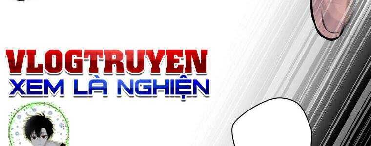 Giáo Viên Ác Quỷ Saiko Chapter 14 - Trang 2