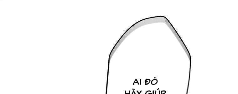 Giáo Viên Ác Quỷ Saiko Chapter 14 - Trang 2