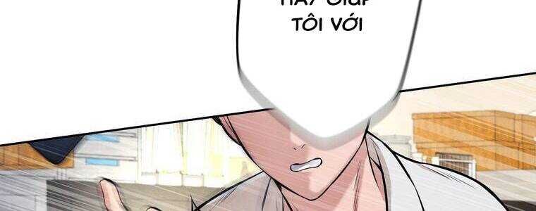 Giáo Viên Ác Quỷ Saiko Chapter 14 - Trang 2