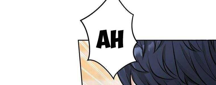 Giáo Viên Ác Quỷ Saiko Chapter 14 - Trang 2