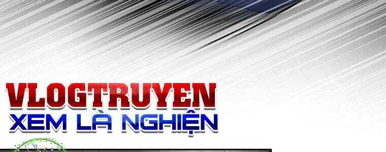 Giáo Viên Ác Quỷ Saiko Chapter 14 - Trang 2