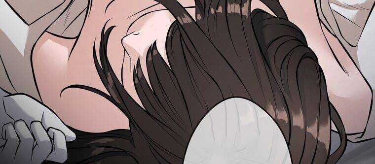 Giáo Viên Ác Quỷ Saiko Chapter 14 - Trang 2