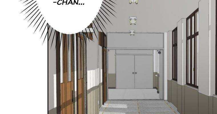 Giáo Viên Ác Quỷ Saiko Chapter 14 - Trang 2