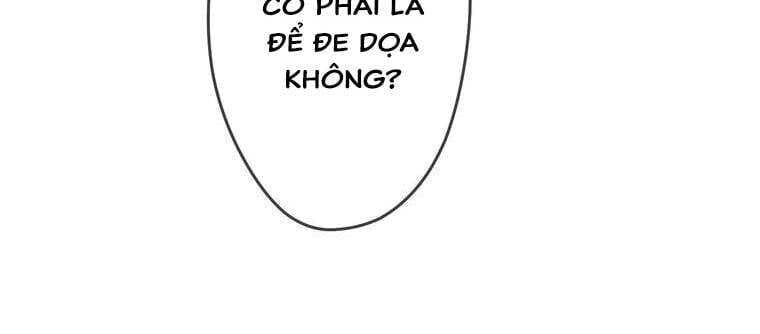 Giáo Viên Ác Quỷ Saiko Chapter 14 - Trang 2