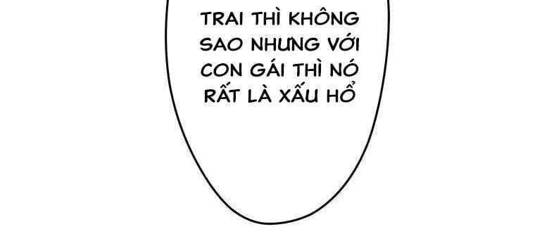 Giáo Viên Ác Quỷ Saiko Chapter 14 - Trang 2