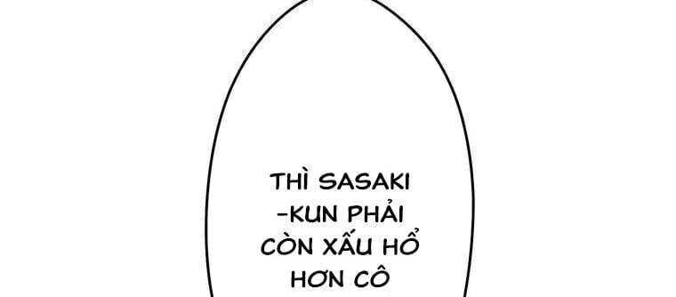 Giáo Viên Ác Quỷ Saiko Chapter 14 - Trang 2