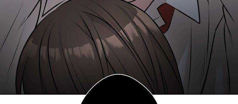 Giáo Viên Ác Quỷ Saiko Chapter 14 - Trang 2