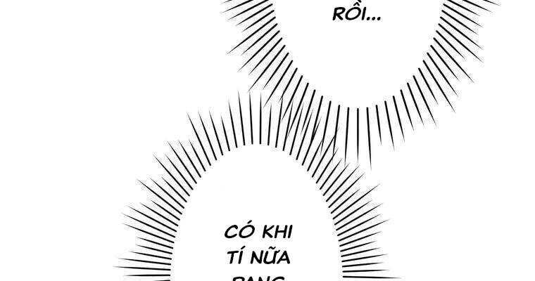 Giáo Viên Ác Quỷ Saiko Chapter 14 - Trang 2