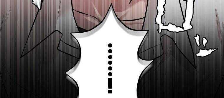 Giáo Viên Ác Quỷ Saiko Chapter 14 - Trang 2