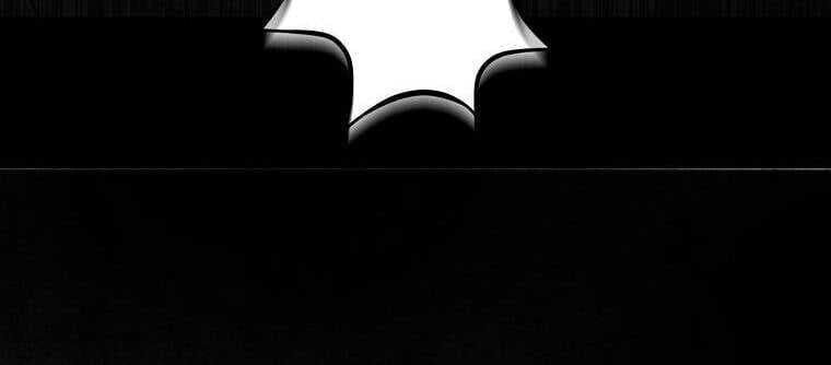 Giáo Viên Ác Quỷ Saiko Chapter 14 - Trang 2