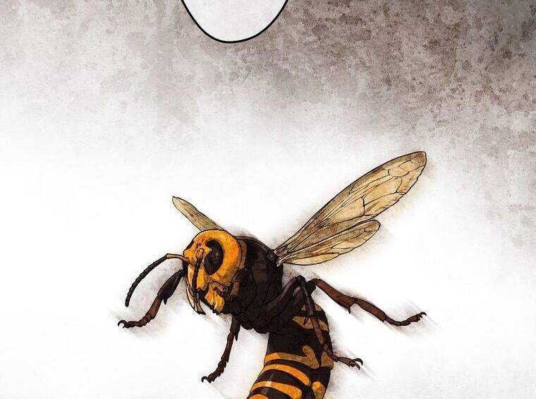 Giáo Viên Ác Quỷ Saiko Chapter 14 - Trang 2