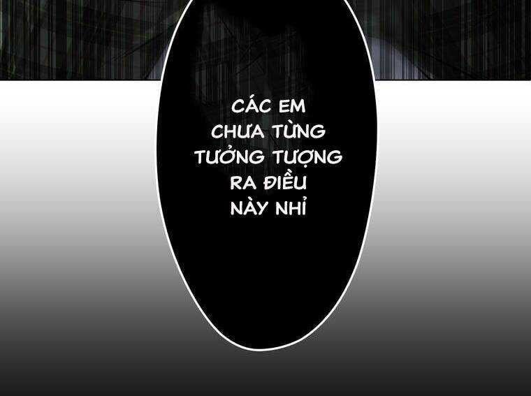 Giáo Viên Ác Quỷ Saiko Chapter 14 - Trang 2