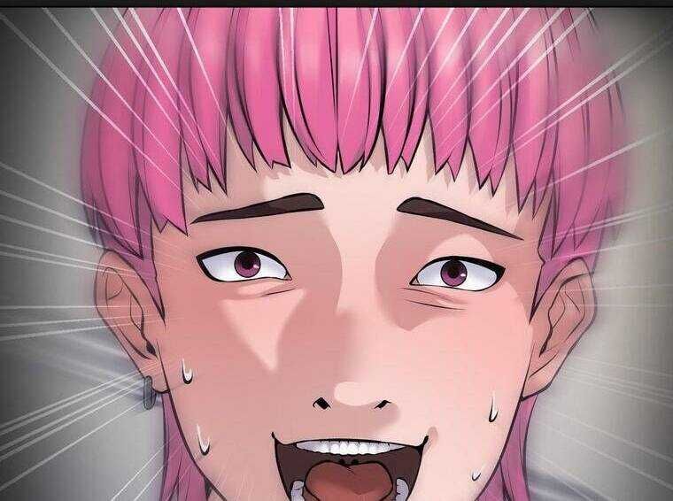 Giáo Viên Ác Quỷ Saiko Chapter 14 - Trang 2