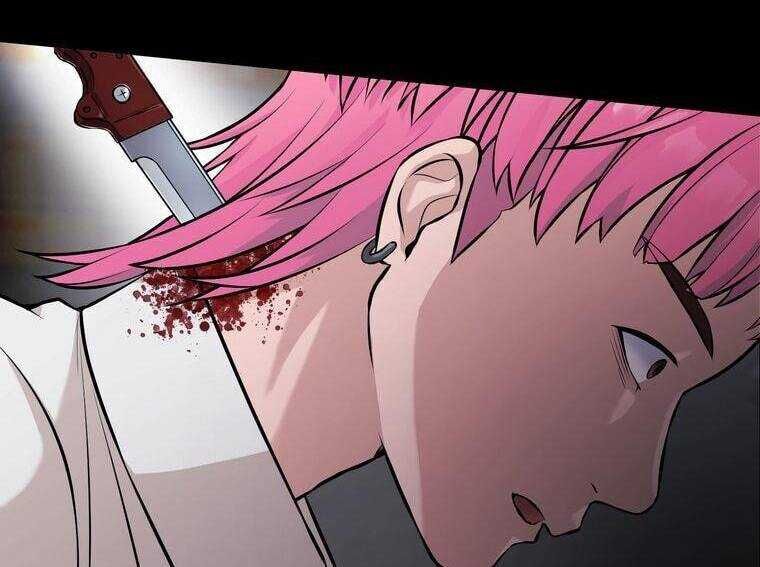 Giáo Viên Ác Quỷ Saiko Chapter 14 - Trang 2