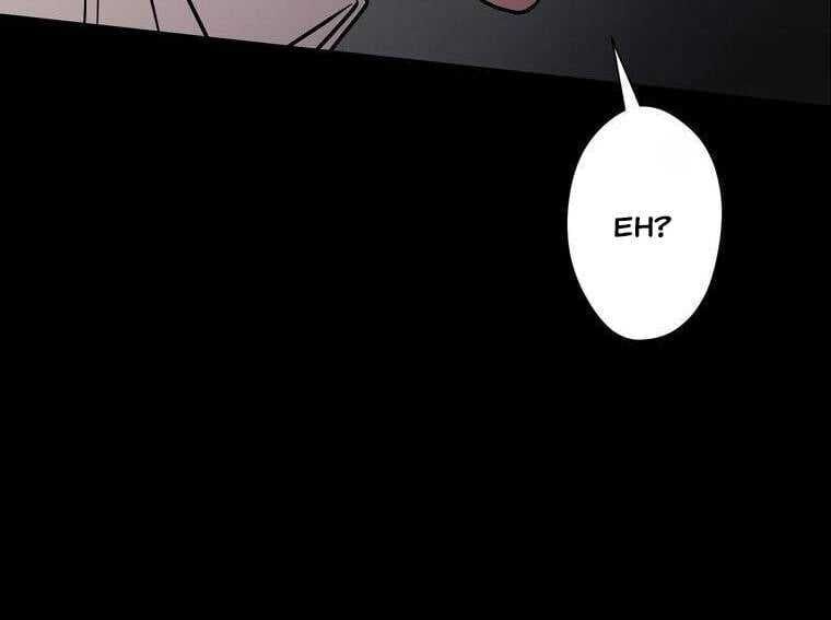 Giáo Viên Ác Quỷ Saiko Chapter 14 - Trang 2