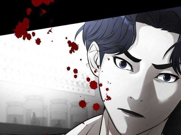 Giáo Viên Ác Quỷ Saiko Chapter 14 - Trang 2