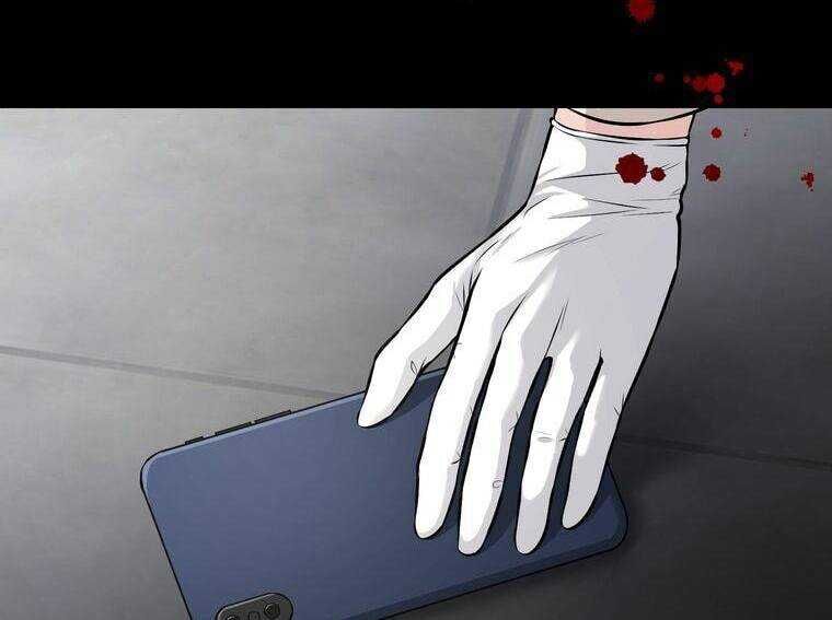 Giáo Viên Ác Quỷ Saiko Chapter 14 - Trang 2