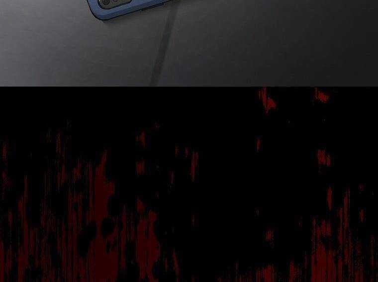 Giáo Viên Ác Quỷ Saiko Chapter 14 - Trang 2