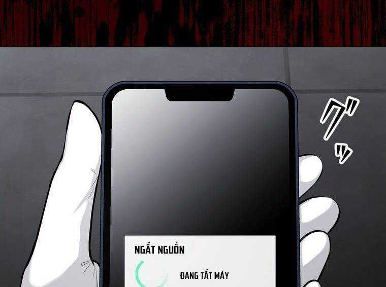 Giáo Viên Ác Quỷ Saiko Chapter 14 - Trang 2