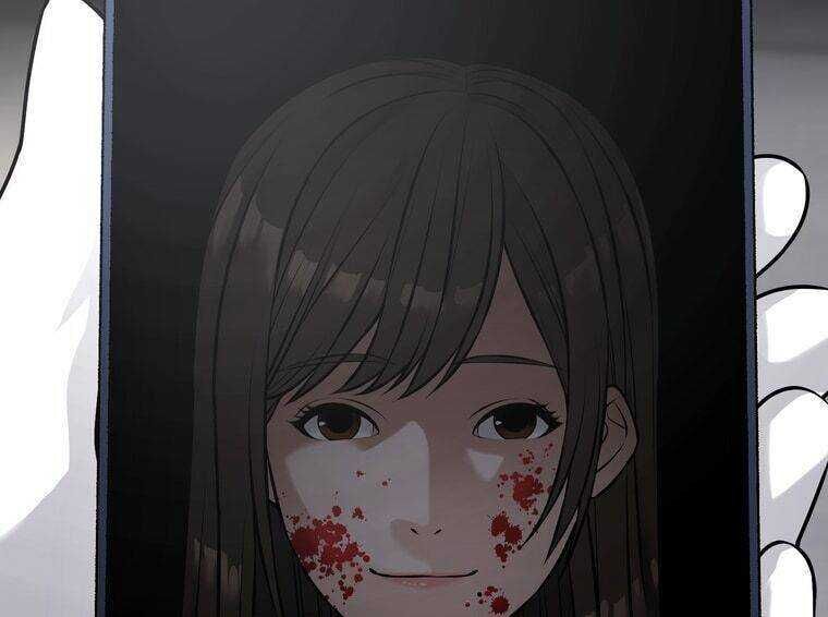 Giáo Viên Ác Quỷ Saiko Chapter 14 - Trang 2