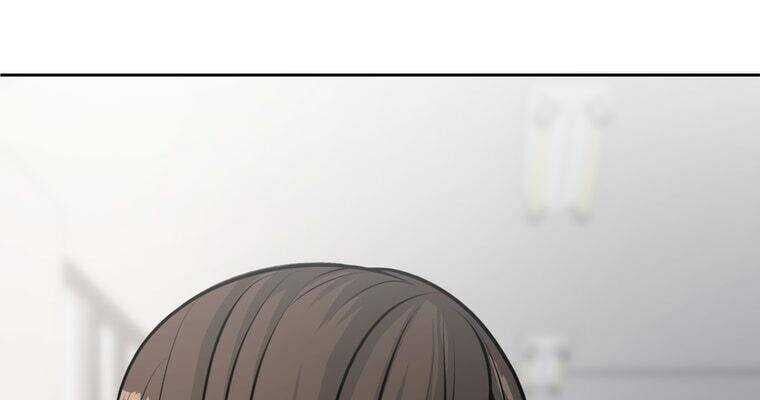 Giáo Viên Ác Quỷ Saiko Chapter 14 - Trang 2