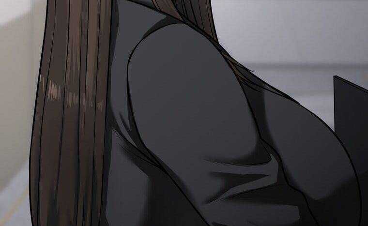 Giáo Viên Ác Quỷ Saiko Chapter 14 - Trang 2