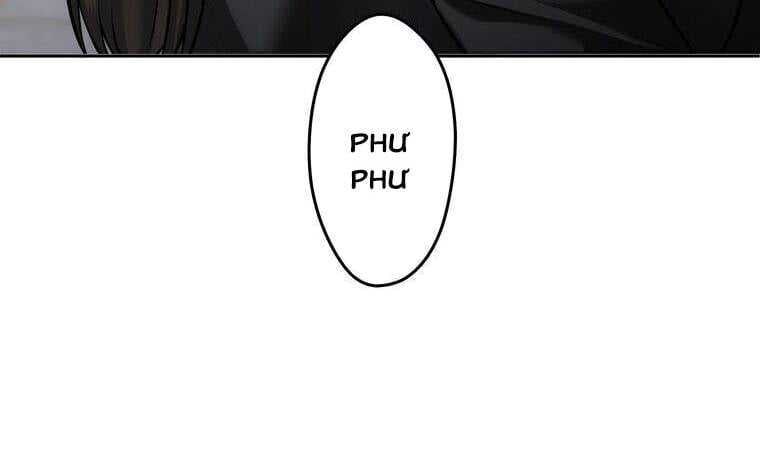 Giáo Viên Ác Quỷ Saiko Chapter 14 - Trang 2