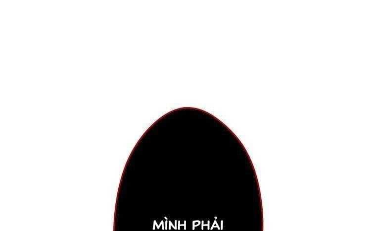 Giáo Viên Ác Quỷ Saiko Chapter 14 - Trang 2