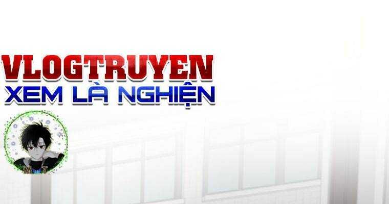 Giáo Viên Ác Quỷ Saiko Chapter 14 - Trang 2