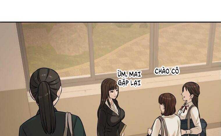 Giáo Viên Ác Quỷ Saiko Chapter 14 - Trang 2