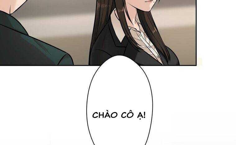 Giáo Viên Ác Quỷ Saiko Chapter 14 - Trang 2