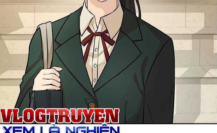 Giáo Viên Ác Quỷ Saiko Chapter 14 - Trang 2