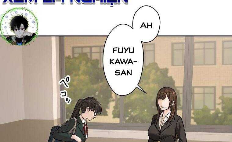 Giáo Viên Ác Quỷ Saiko Chapter 14 - Trang 2