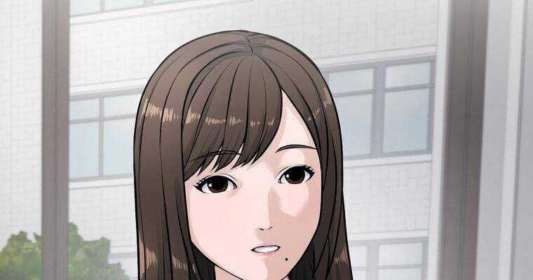 Giáo Viên Ác Quỷ Saiko Chapter 14 - Trang 2