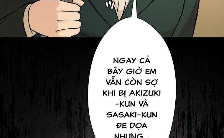 Giáo Viên Ác Quỷ Saiko Chapter 14 - Trang 2